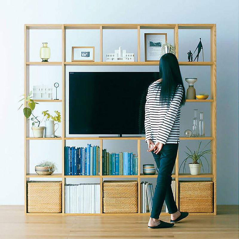 創(chuàng)意家居收納