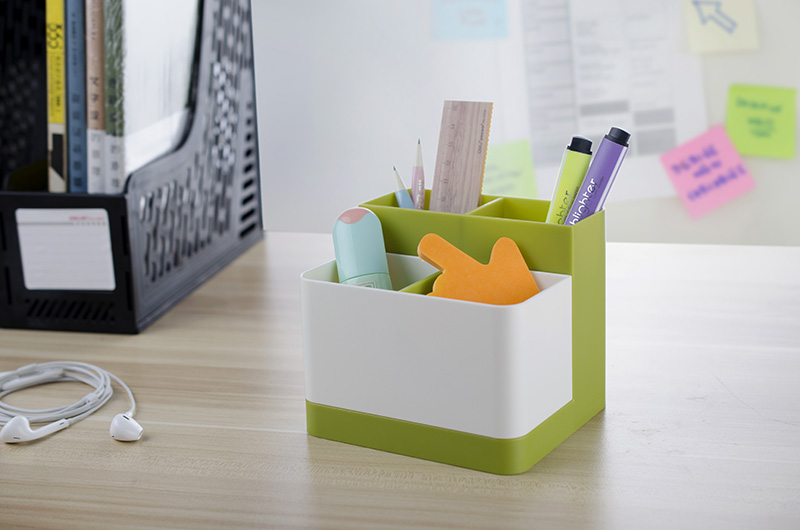 文具收納盒