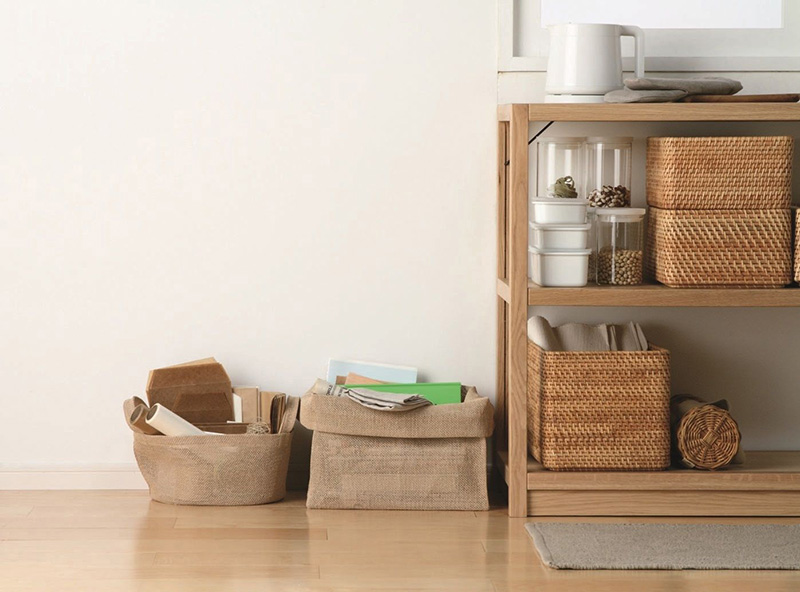 創(chuàng)意家居收納