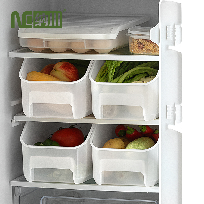 01冰箱果蔬收納盒.jpg
