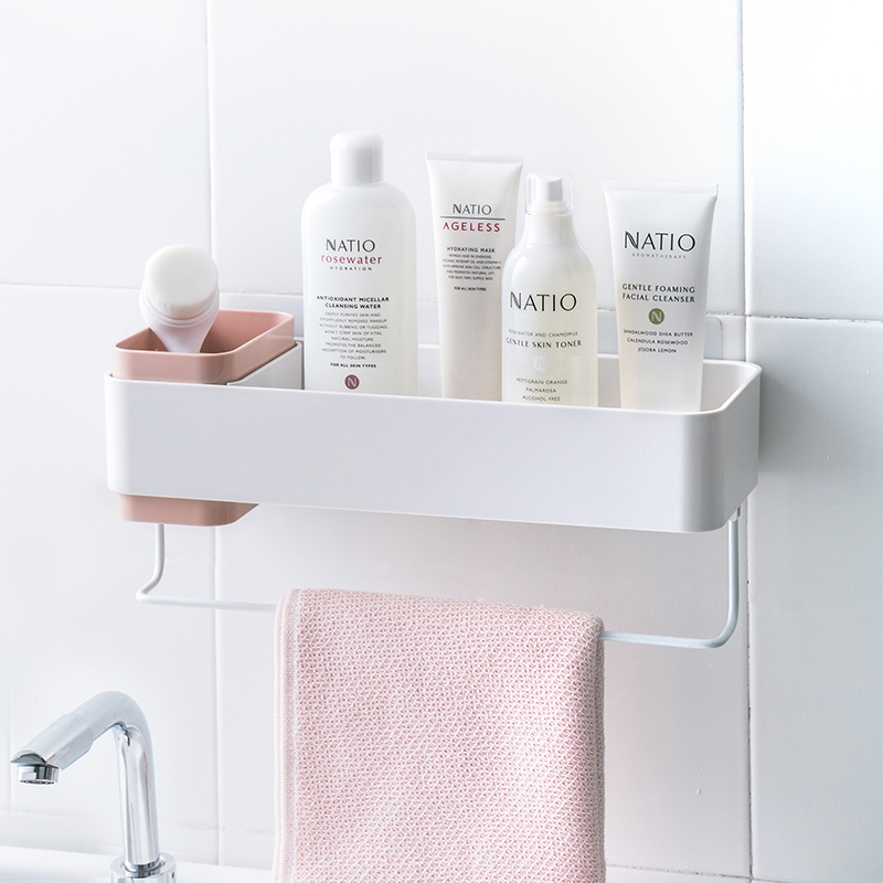 浴室置物架.jpg