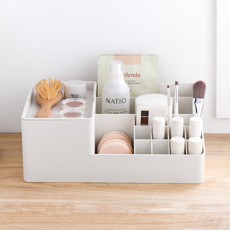 化妝護膚整理盒.jpg