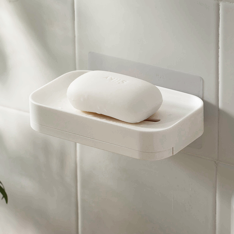 壁掛皂盒.jpg