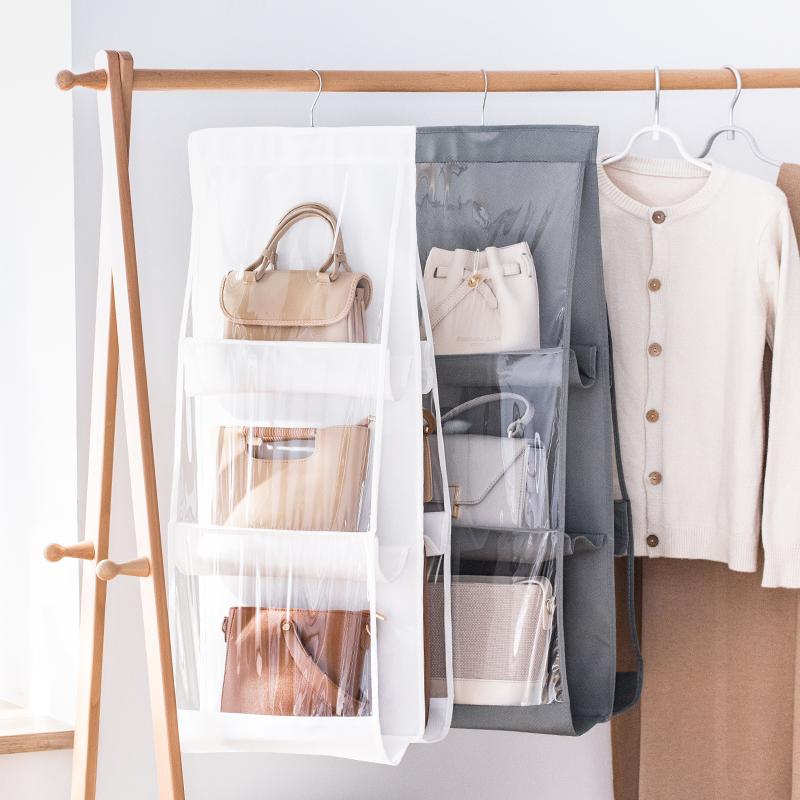 包包收納掛袋.jpg