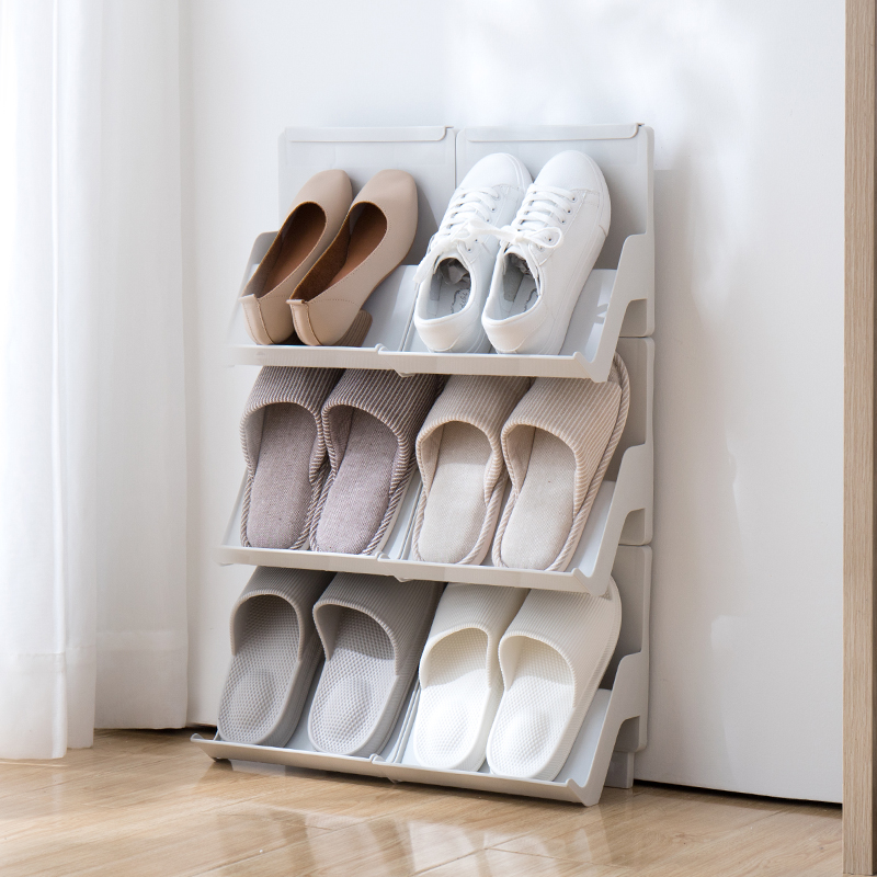 立式鞋架.jpg
