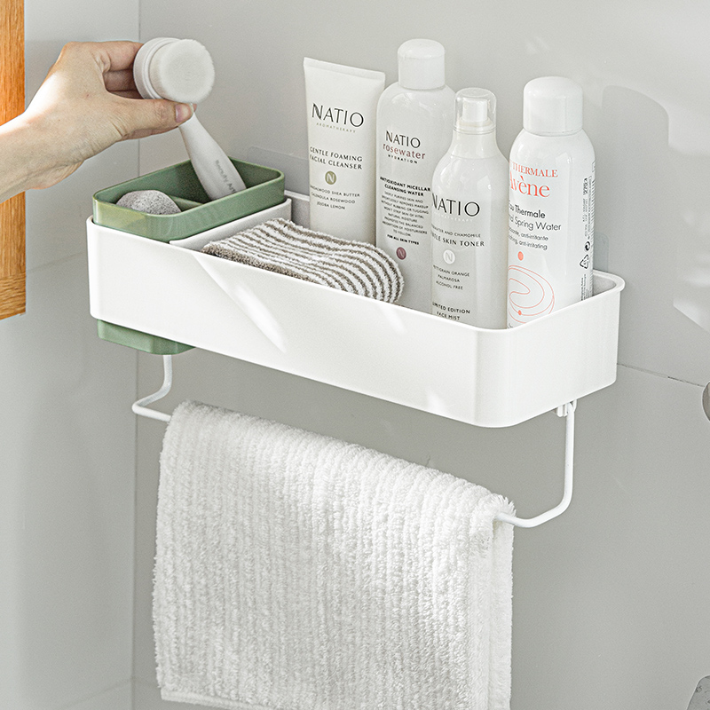 浴室置物架.jpg