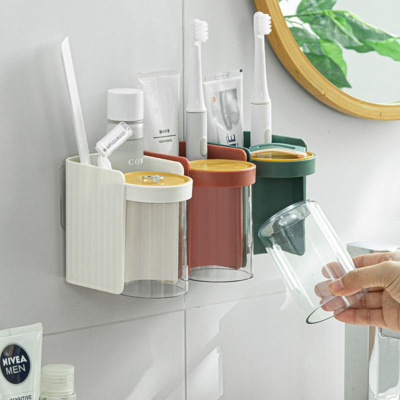 壁掛牙刷架.jpg