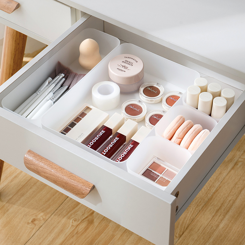 抽屜整理盒-套裝.jpg