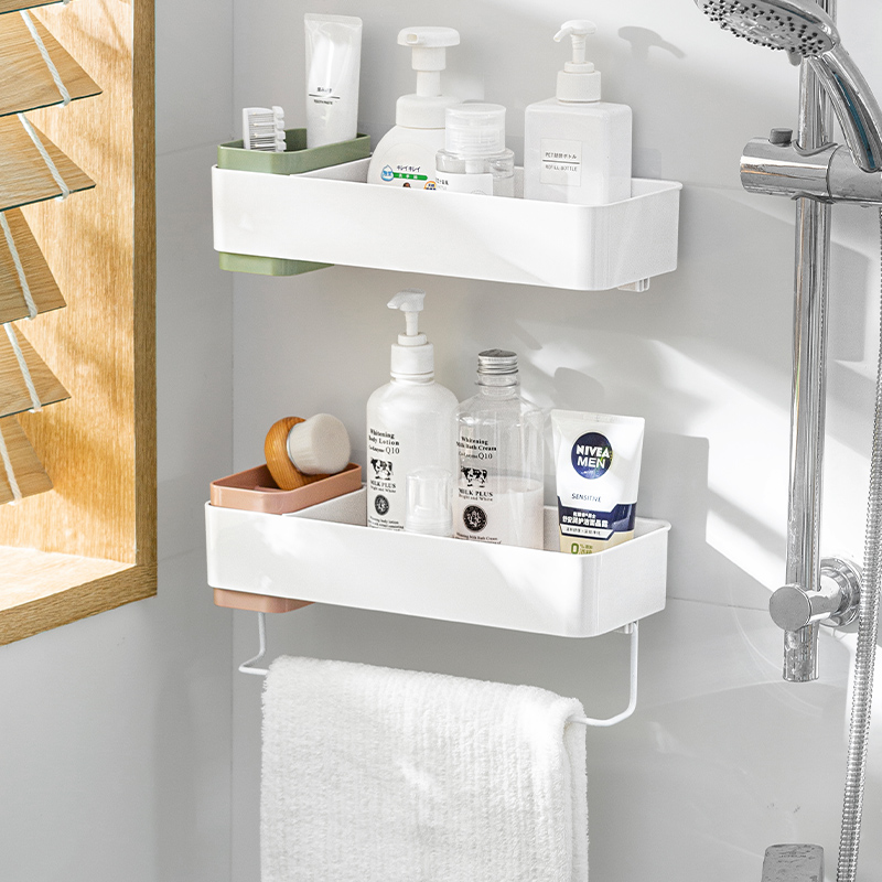 浴室置物架.jpg