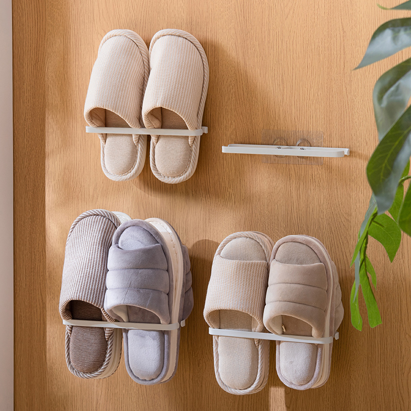 壁掛拖鞋架.jpg